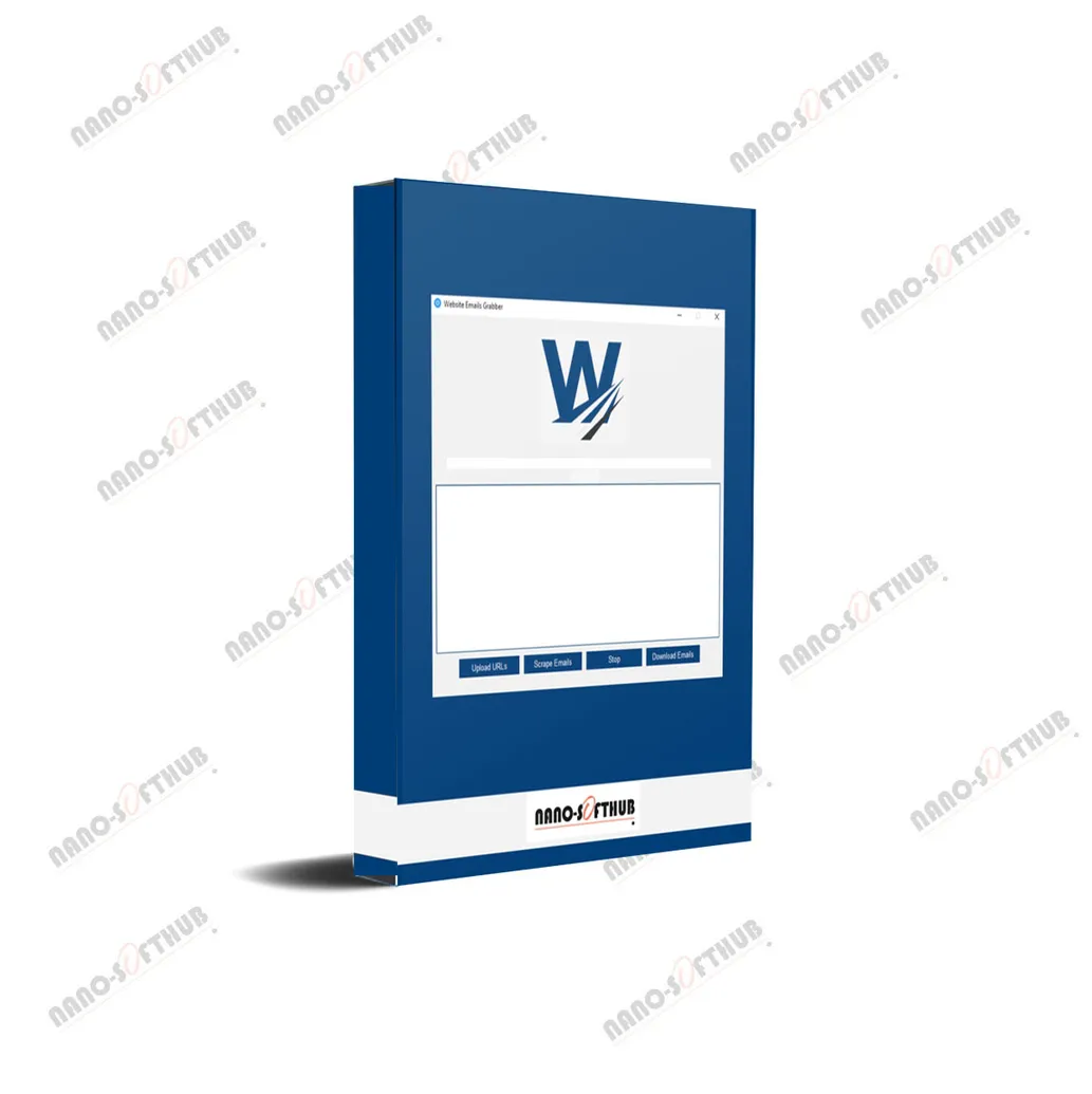 Website-Emails-Grabber_optimized