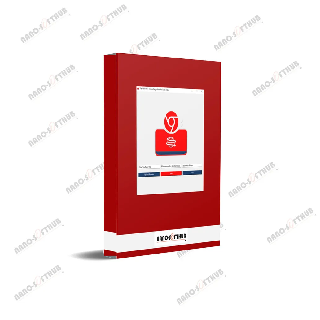 viralviews_optimized