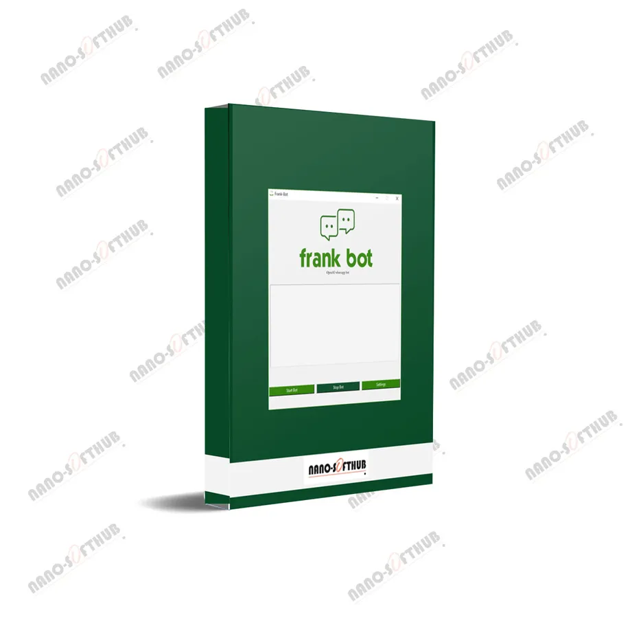 whatsappBot_optimized